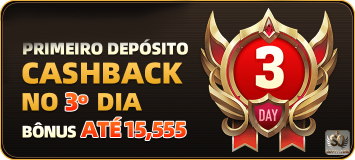So777aviator APK Android