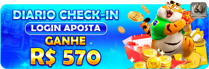 so777 — seção que apresenta jogos em evidência, com composição limpa, pensado para aumentar a permanência na página.