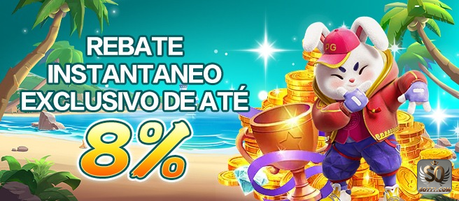 So777aviator apostas esportivas online