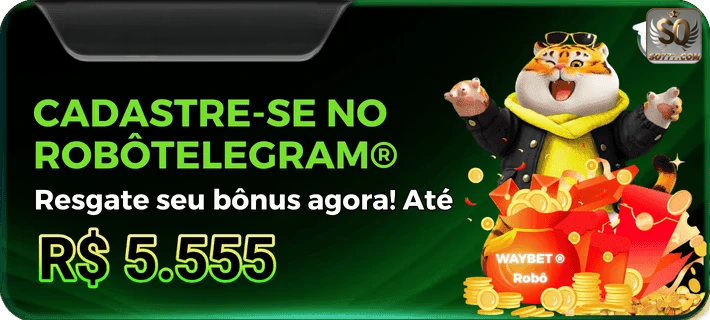 so777 — bloco visual com foco em bônus, com contraste alto para conversão, pensado para estimular a abertura de novas