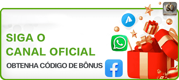 so777 — banner com destaque de odds e cashback, com hierarquia visual clara, pensado para apoiar a decisão de depósito.