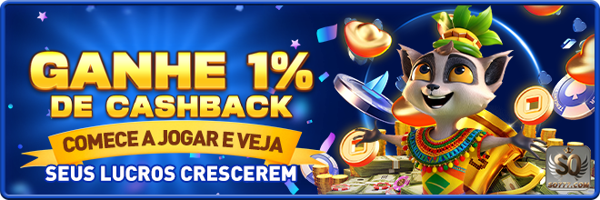 So777aviator cassino ao vivo
