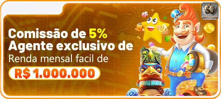 so777 — módulo dedicado a promoções ativas, com hierarquia visual clara, pensado para aumentar a permanência na página.