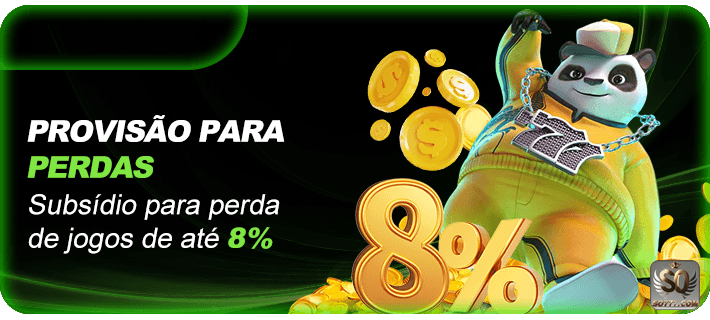 So777aviator código promocional