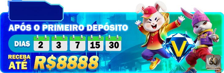 So777aviator ganhar dinheiro jogos