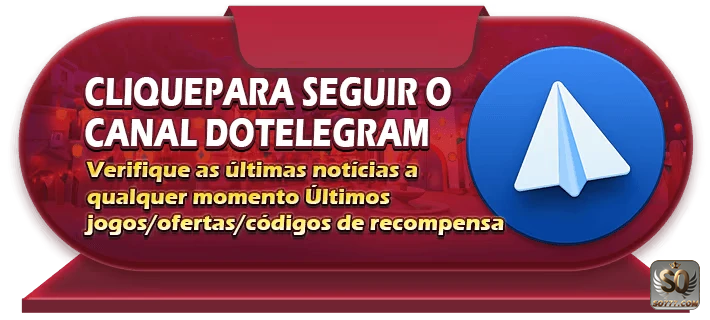 So777aviator guia de apostas