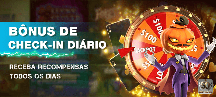 So777aviator jogar cassino online