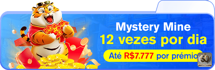 So777aviator jogos de crash aviator