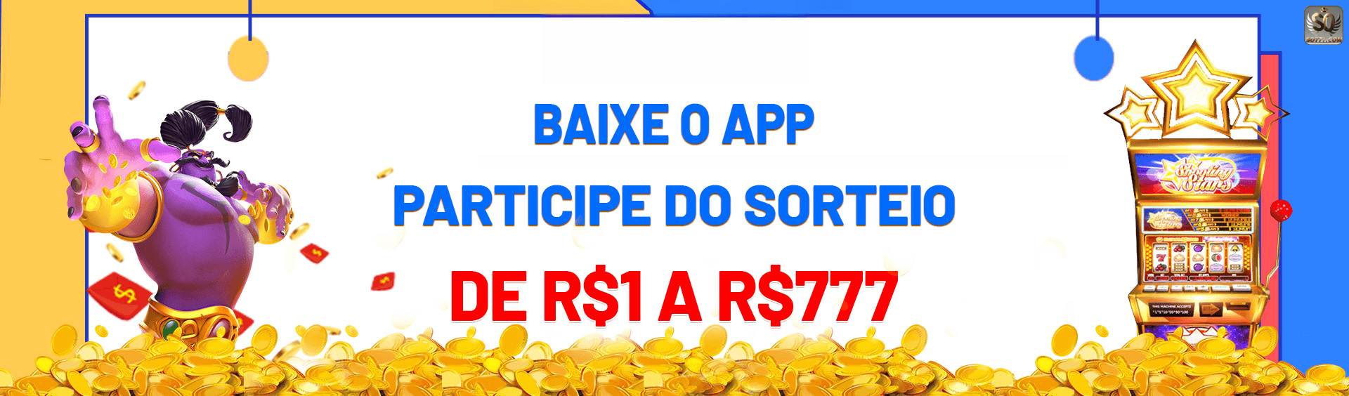 so777 — área chave da interface, com ênfase em benefício imediato, pensado para aumentar a permanência na página.