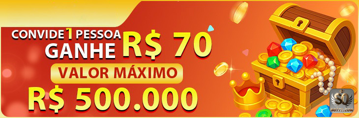 So777aviator melhores odds apostas