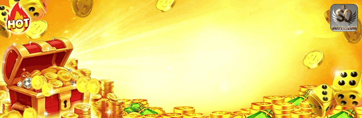 so777 — banner com destaque de odds e cashback, com composição limpa, pensado para conectar o visual às mensagens de