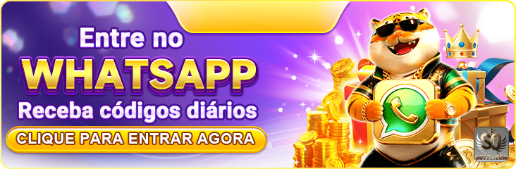 So777aviator promoções semanais