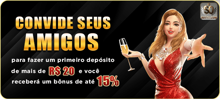 so777 — card com CTA e reforço de bônus, com contraste alto para conversão, pensado para aumentar a permanência na