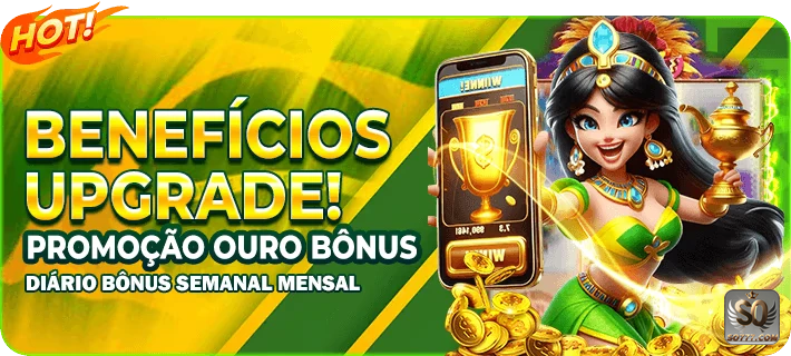 So777aviator roleta e slots Brasil